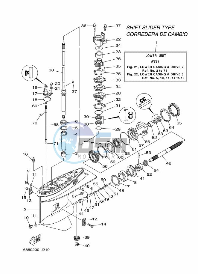 LOWER-CASING-x-DRIVE-2