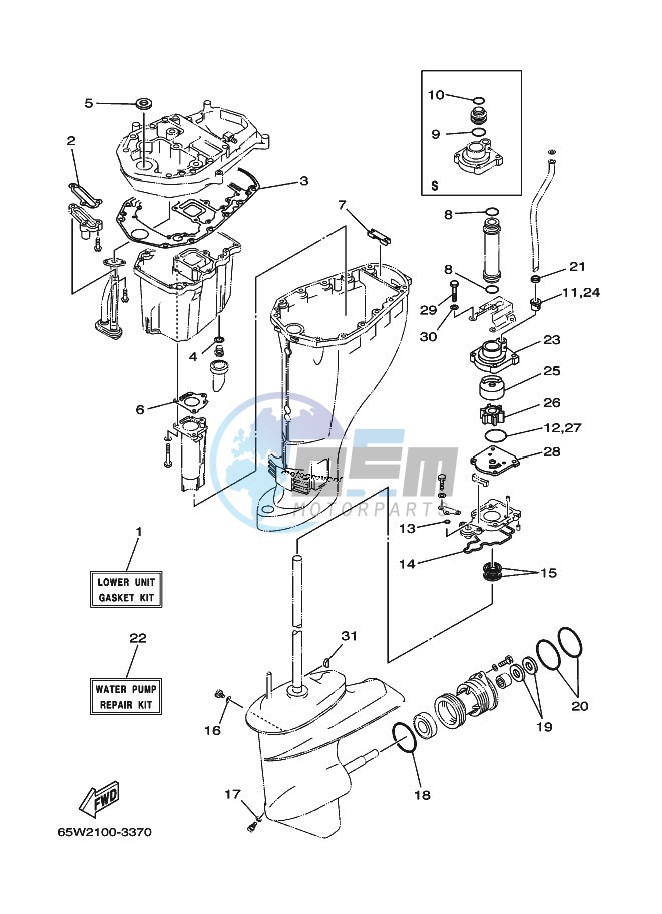 REPAIR-KIT-3