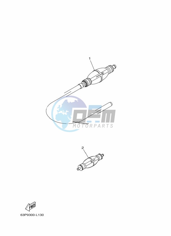 FUEL-SUPPLY-2