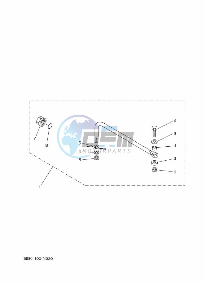 STEERING-GUIDE