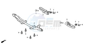 CRF50F drawing STEP