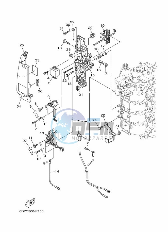 ELECTRICAL-2