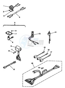 50D drawing OPTIONAL-PARTS-4