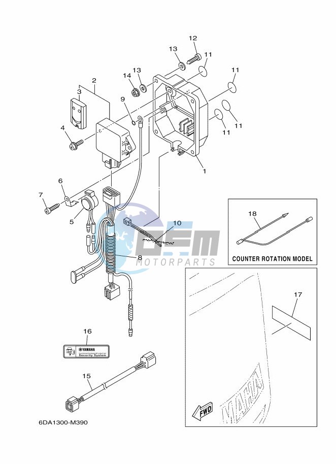 OPTIONAL-PARTS-2