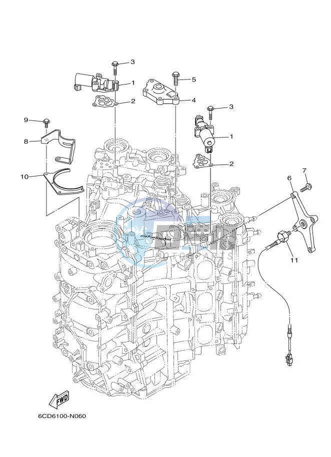 CYLINDER-AND-CRANKCASE-3