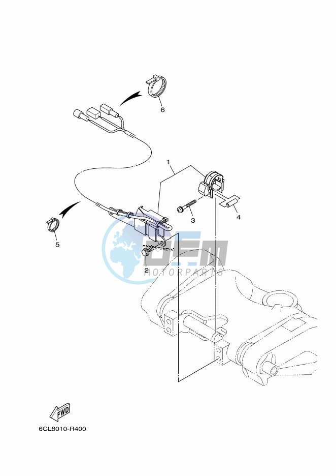 OPTIONAL-PARTS-2