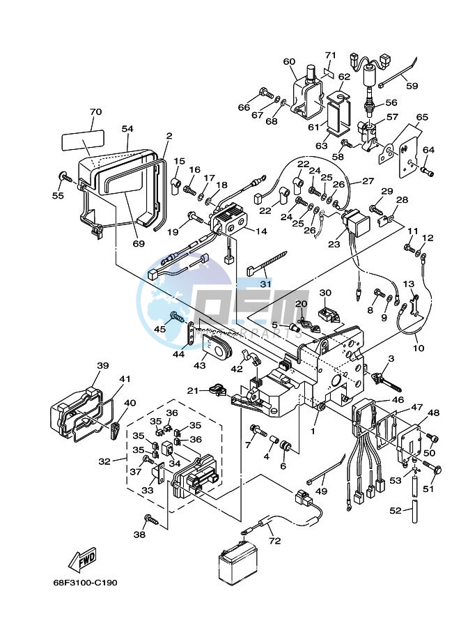 ELECTRICAL-3