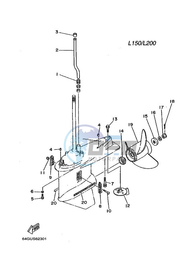 LOWER-CASING-x-DRIVE-4