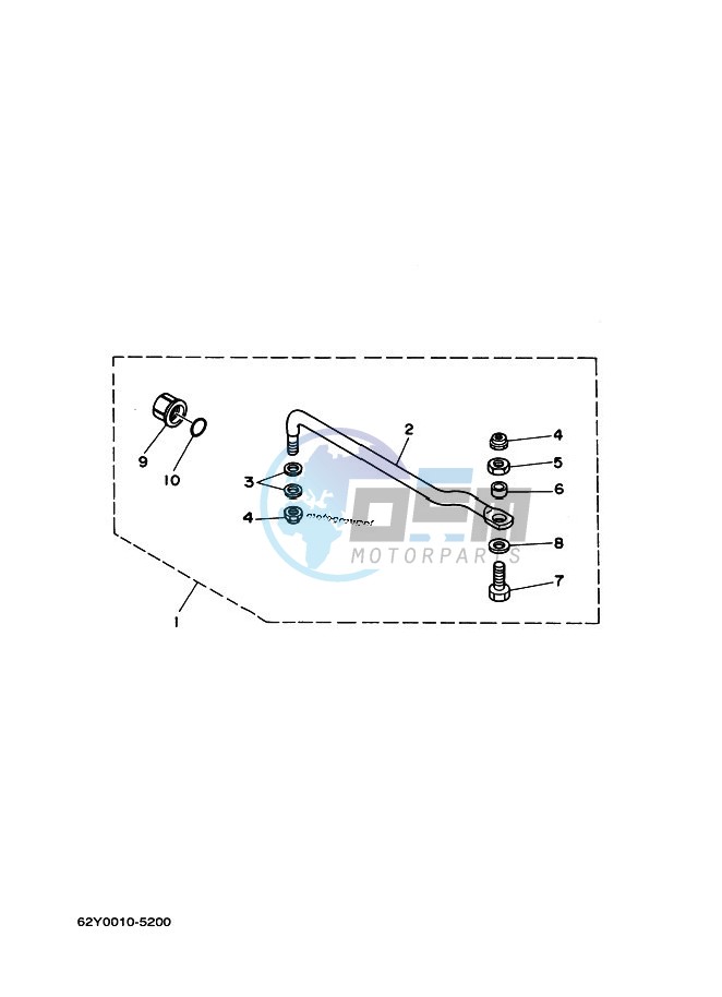 STEERING-GUIDE