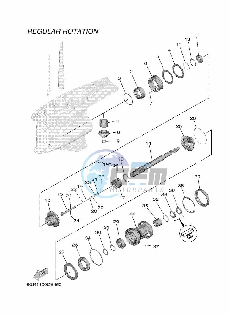 PROPELLER-HOUSING-AND-TRANSMISSION-2