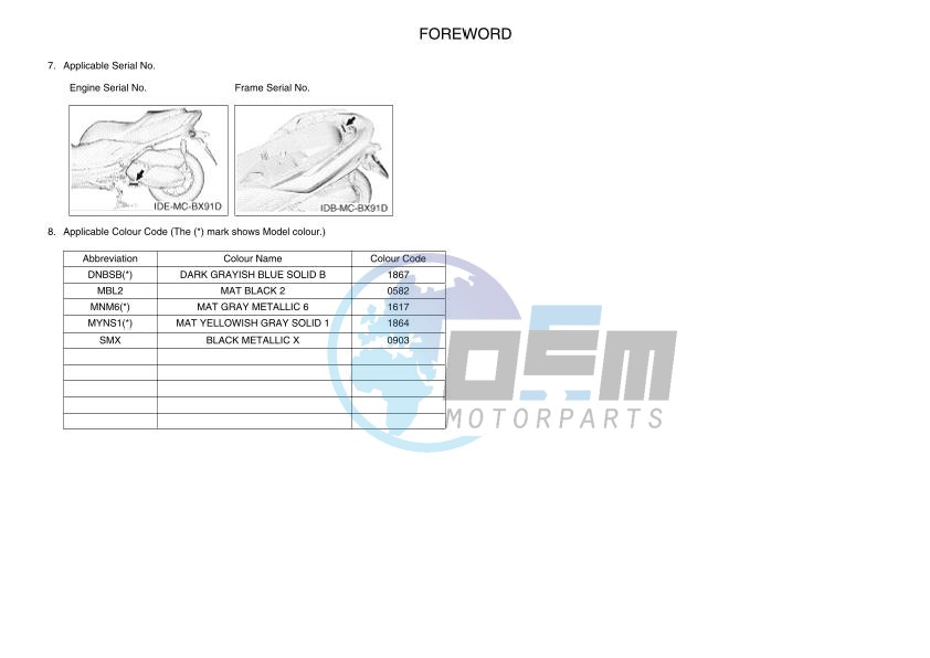 Infopage-4