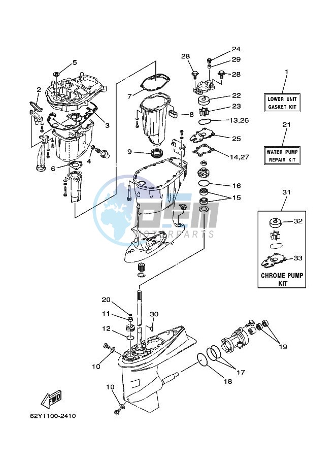 REPAIR-KIT-3