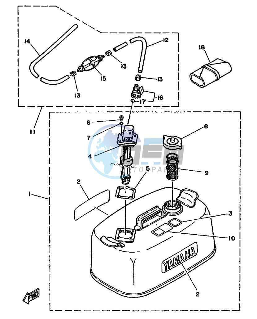 FUEL-SUPPLY-2