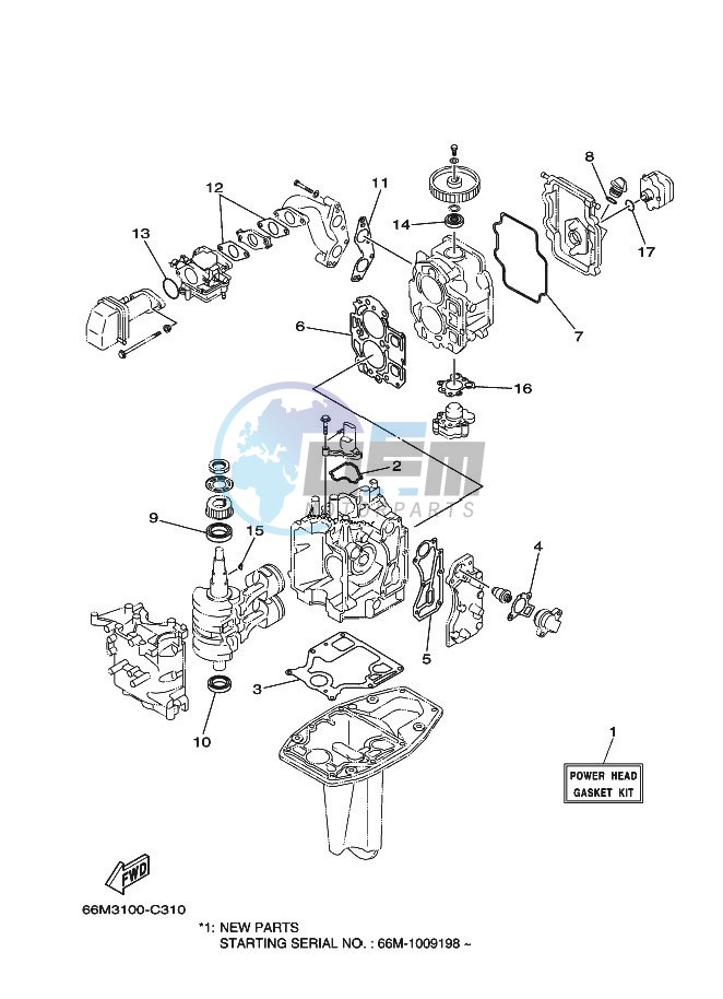 REPAIR-KIT-1