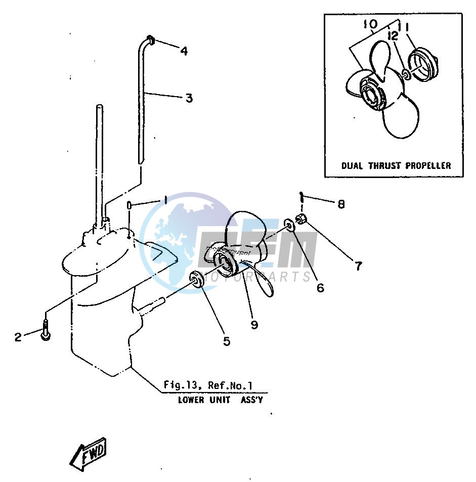 LOWER-CASING-x-DRIVE-2