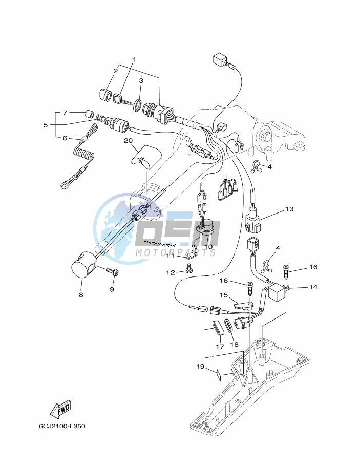 OPTIONAL-PARTS-2