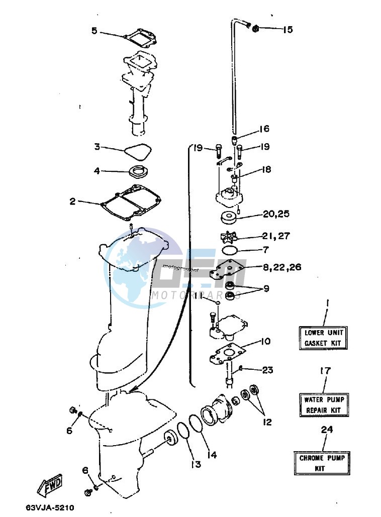 REPAIR-KIT-2