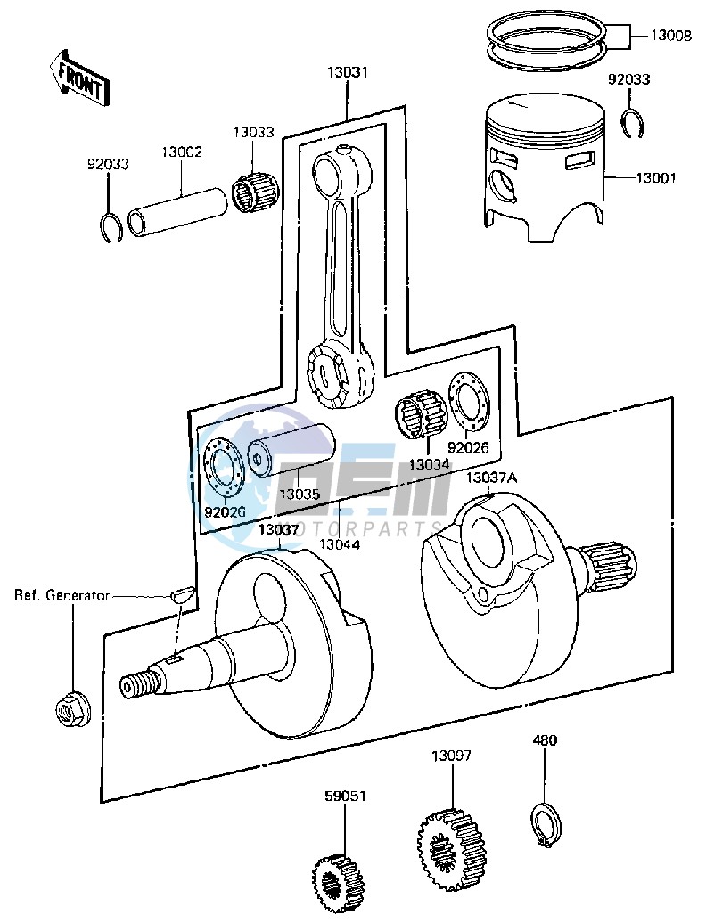 CRANKSHAFT_PISTON