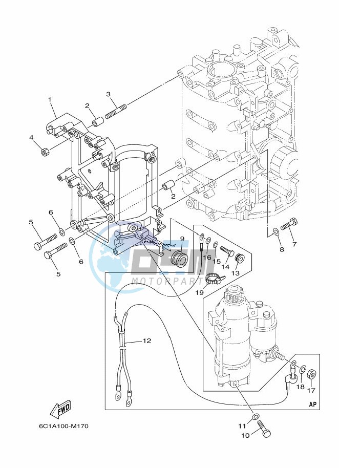 ELECTRICAL-PARTS-4