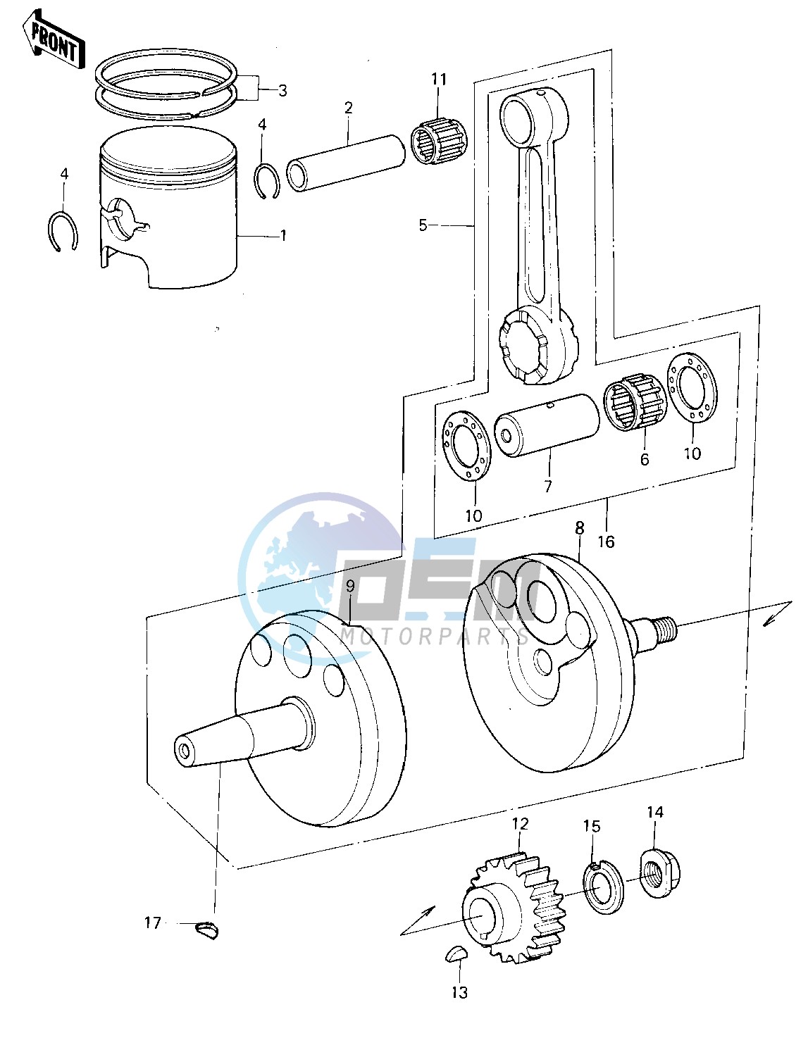 CRANKSHAFT_PISTON