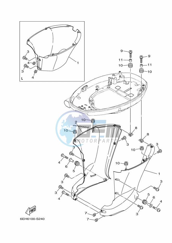 BOTTOM-COVER-2