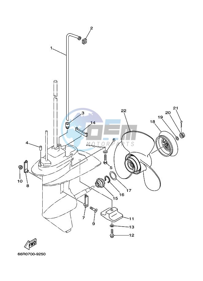 LOWER-CASING-x-DRIVE-2