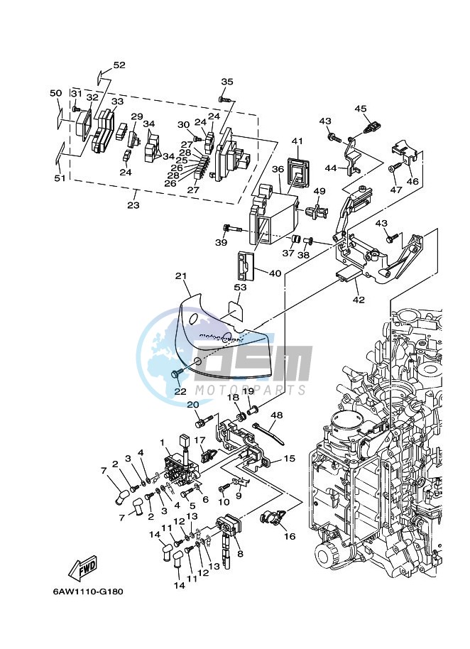 ELECTRICAL-2