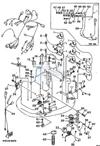 225D drawing ELECTRICAL-2