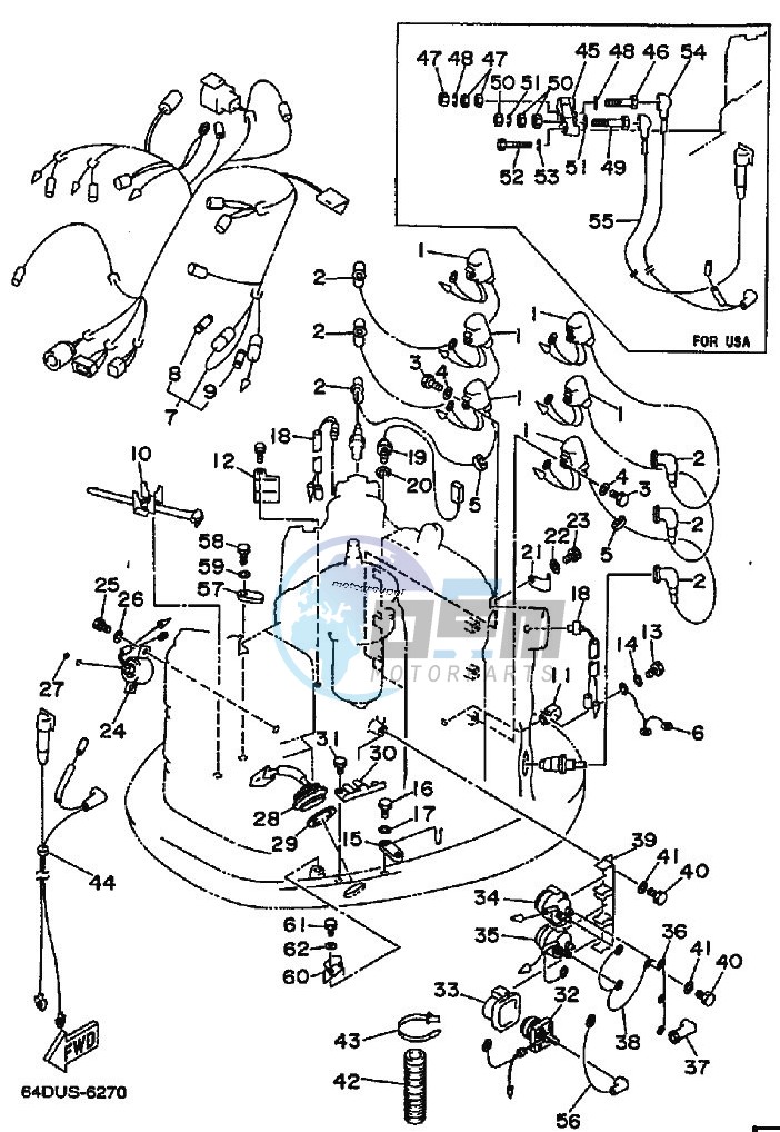 ELECTRICAL-2