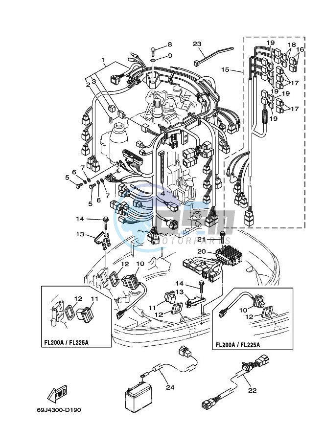 ELECTRICAL-3