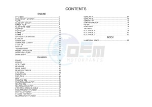 FJR1300-AS (1MD1 1MD2) drawing .6-Content