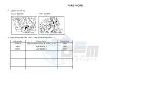 MT07A MT-07 ABS 700 (1XBA 1XBB) drawing .4-Content