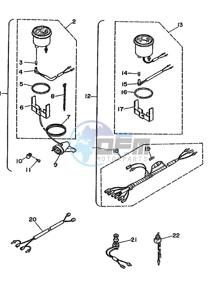 OPTIONAL-PARTS-2