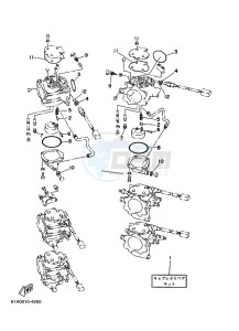 L250A drawing REPAIR-KIT-2