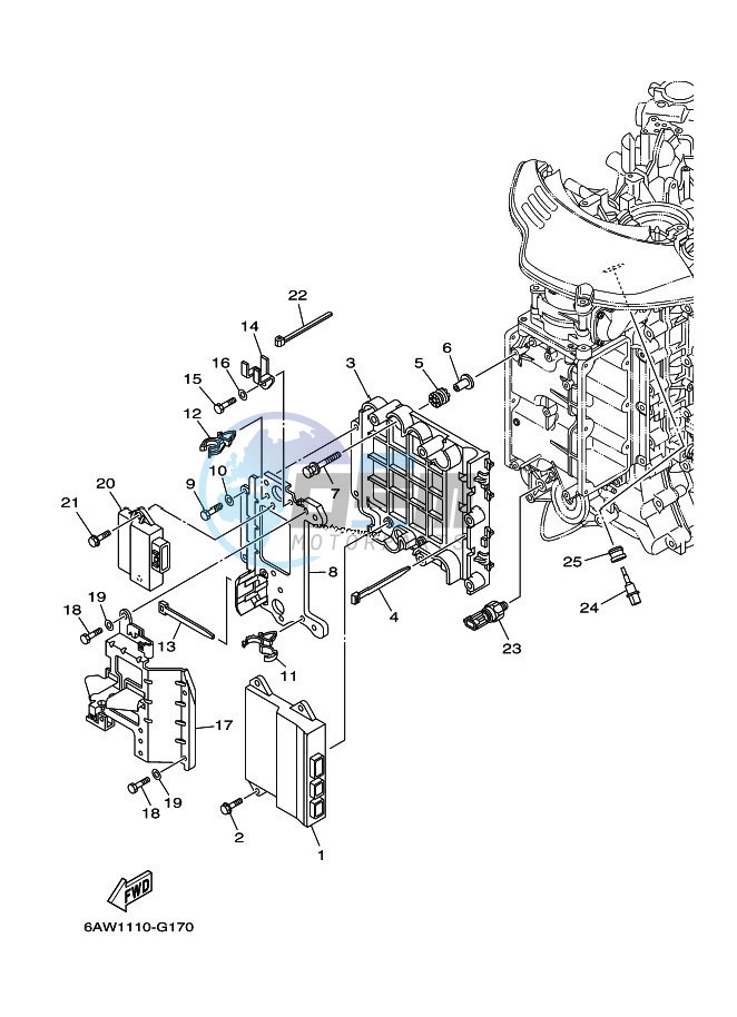 ELECTRICAL-1