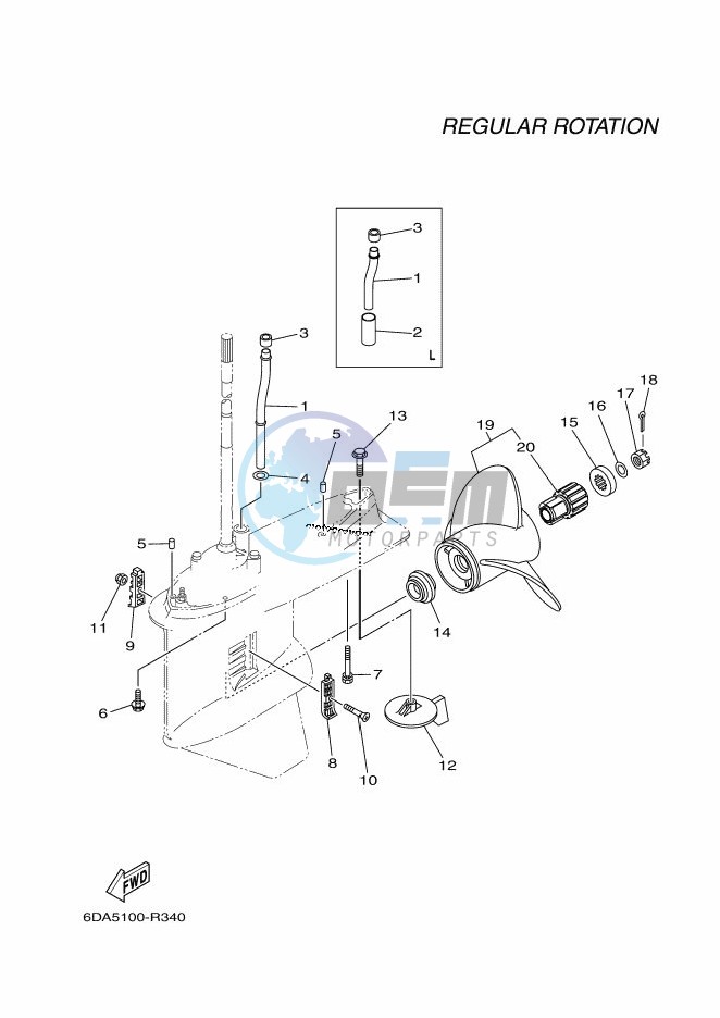 PROPELLER-HOUSING-AND-TRANSMISSION-2