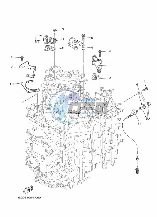 CYLINDER-AND-CRANKCASE-3