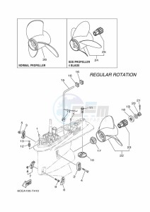 F300NCA2-2019 drawing OPTIONAL-PARTS-4