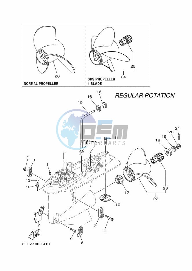 OPTIONAL-PARTS-4