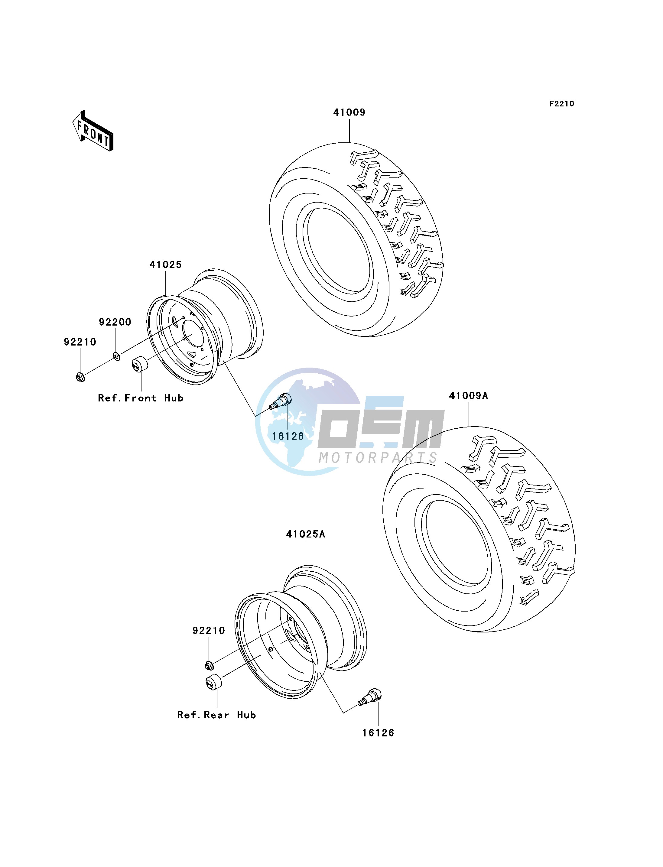 WHEELS_TIRES