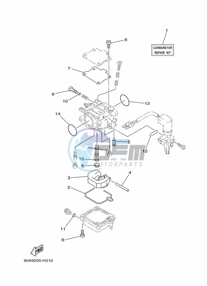 REPAIR-KIT-2