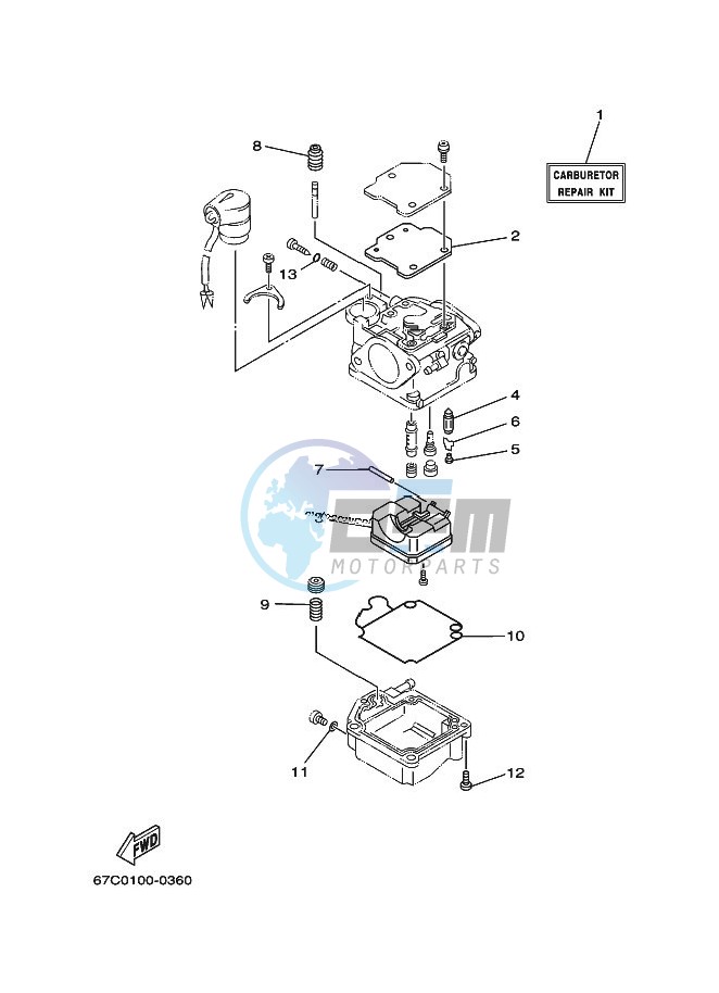 REPAIR-KIT-2