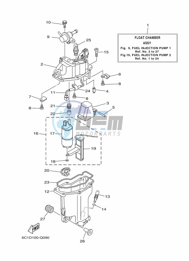 FUEL-PUMP-1