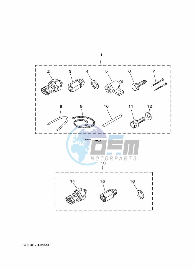 OPTIONAL-PARTS-3