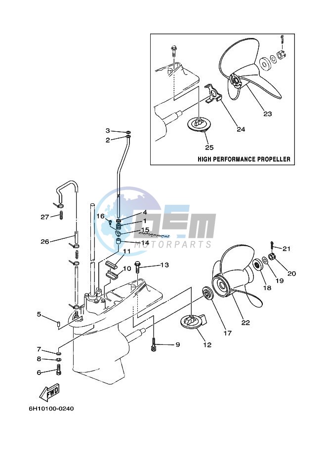 LOWER-CASING-x-DRIVE-2