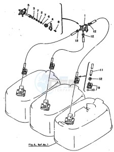 220AET drawing OPTIONAL-PARTS-5