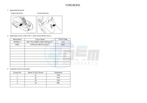 CW50L BW'S (2B6K) drawing .4-Content