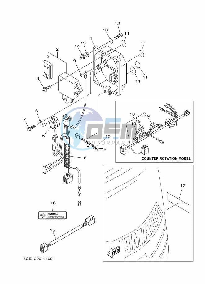 OPTIONAL-PARTS-1