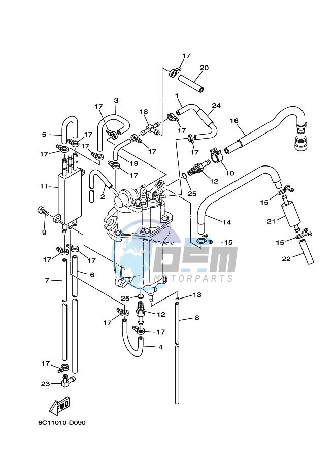 FUEL-PUMP-2