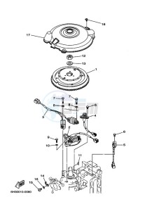 60FETS drawing GENERATOR